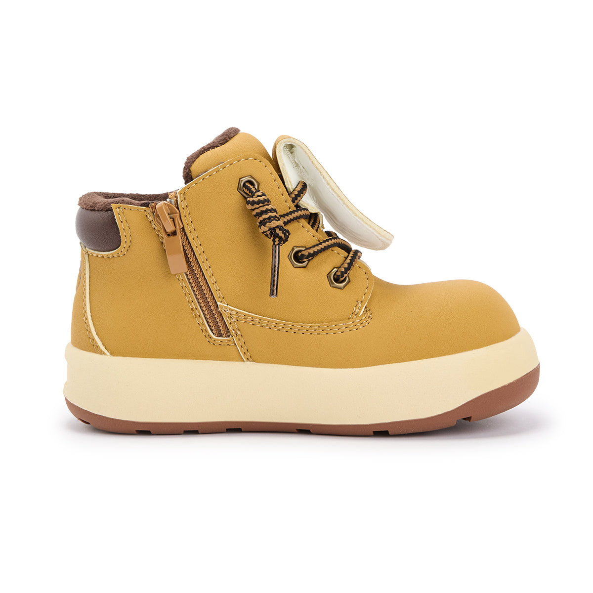 Disney Crazy Animal City o'rta darajadagi bolalar etiklari