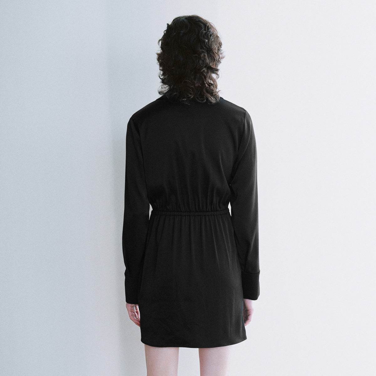 Платье женское Urban Revivo - Boxette Shop