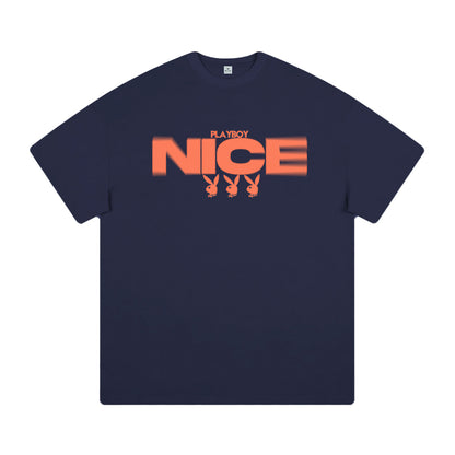 Футболка мужская Playboy