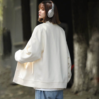 Кардиган женский Meijo Miniso - Boxette Shop