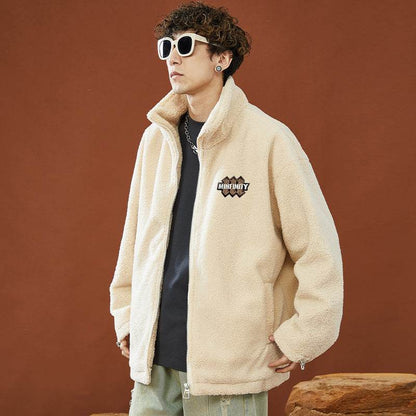 Куртка Minfinity - Boxette Shop