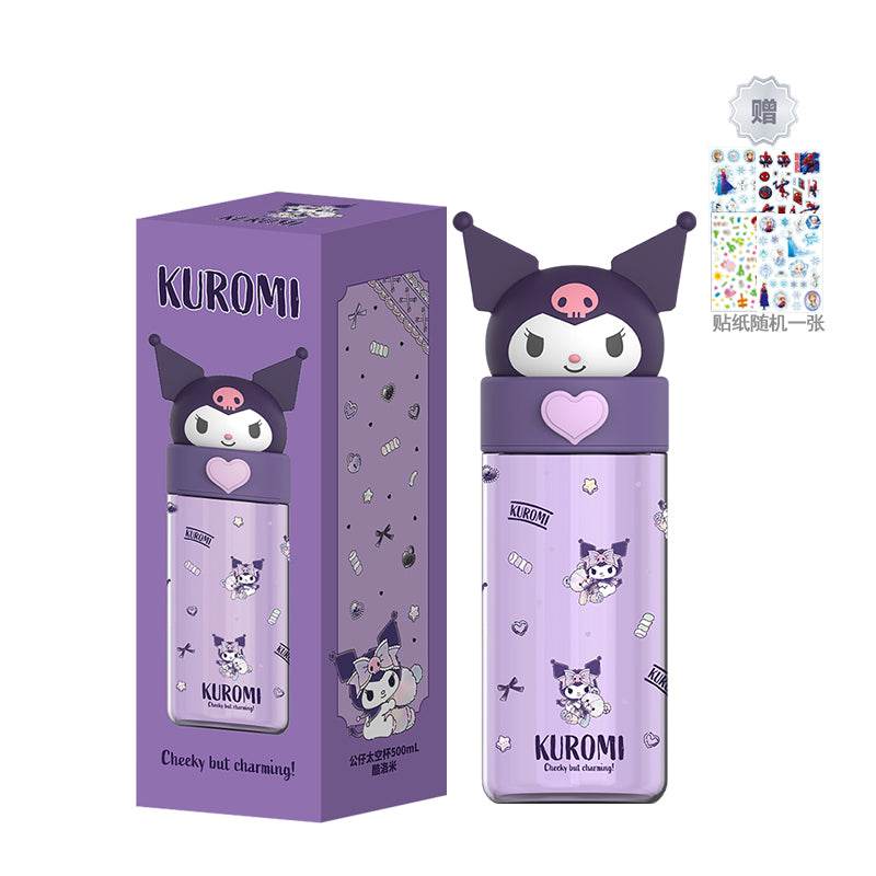 Термокружка Sanrio - Boxette Shop