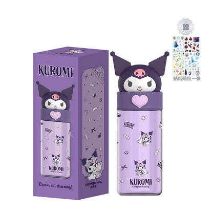 Термокружка Sanrio - Boxette Shop