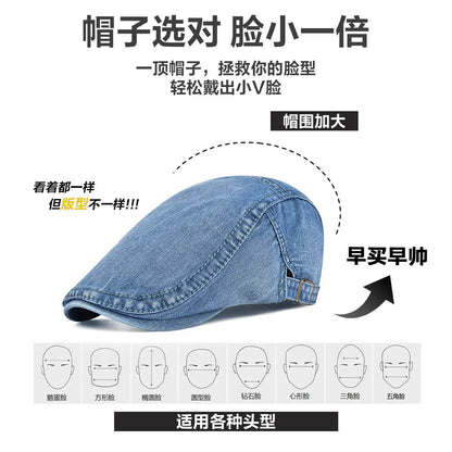 Кепка Miniso - Boxette Shop