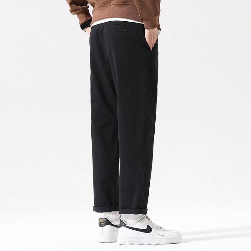 Брюки мужские Antioffice - Boxette Shop