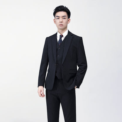 Пиджак мужской Johnhollis