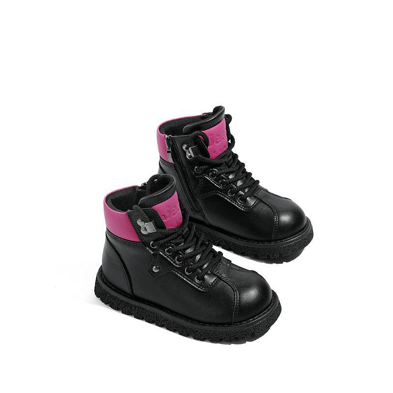 Ботинки детские Jeep - Boxette Shop