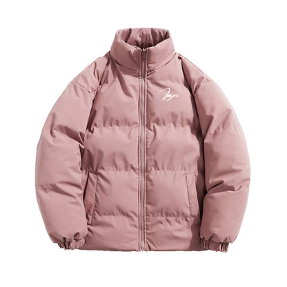 Erkaklar IGOI kurtkasi