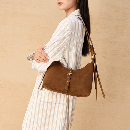 Сумка женская Charles&Keith Sienna - Boxette Shop