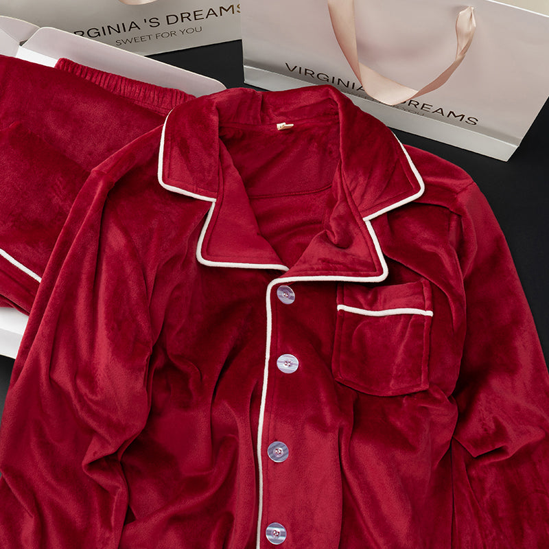 Пижама Da Vinci Code