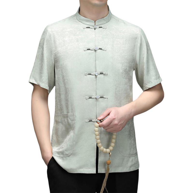 Рубашка мужская Pierre Cardin