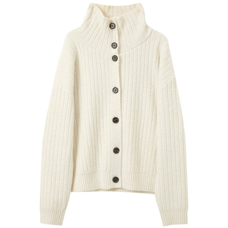 Кардиган женский 3Colour - Boxette Shop