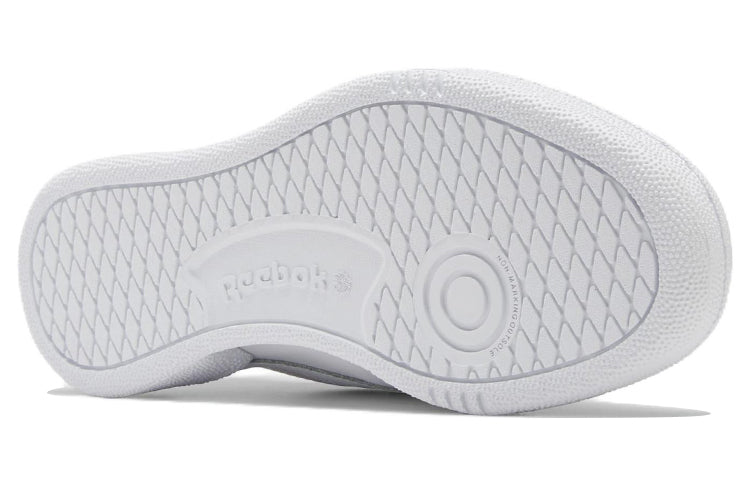 Кроссовки Reebok Club C