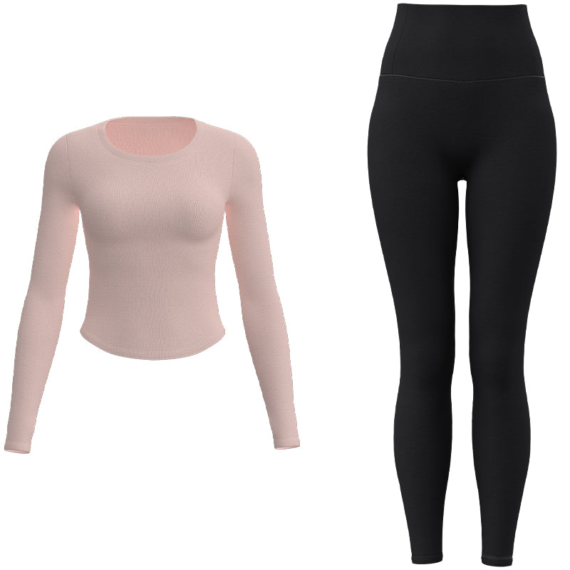 FARO ayollar sport kostyumi