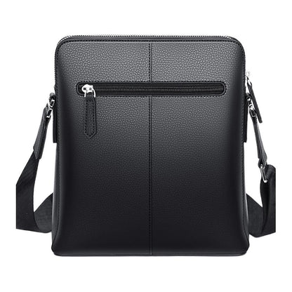 Playboy erkaklar uchun krossovka sumkasi