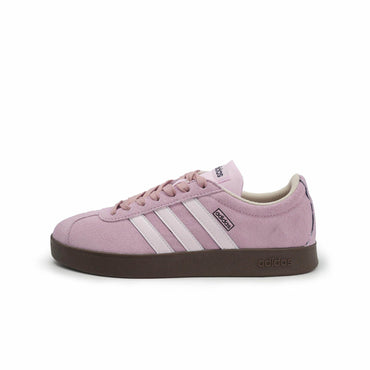 Кроссовки Adidas VL Court 2.0 Octopus Party - Boxette Shop