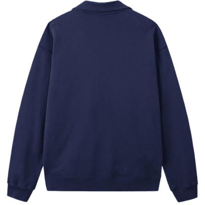 Свитер GAP - Boxette Shop