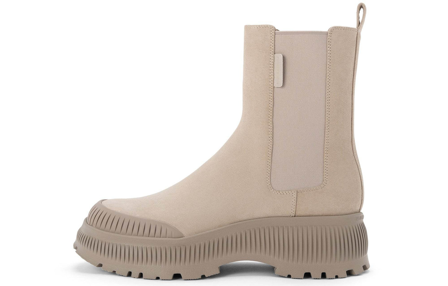 Сапоги женские Charles&keith - Boxette Shop