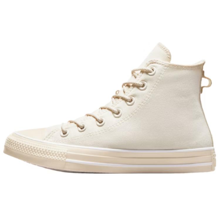Кеды Converse Chuck Taylor All Star