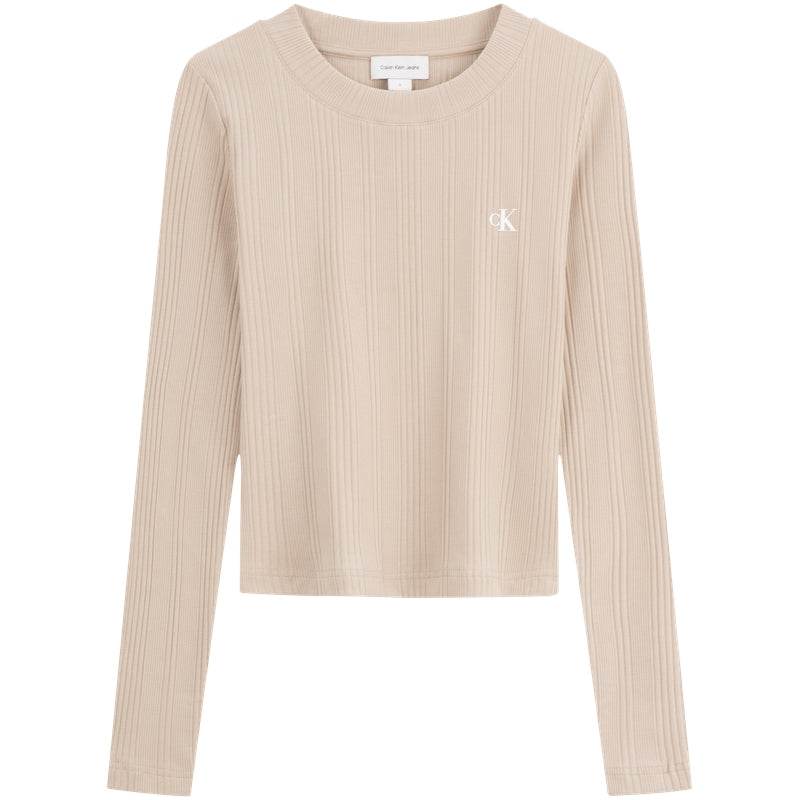 Футболка женская Calvin Klein - Boxette Shop