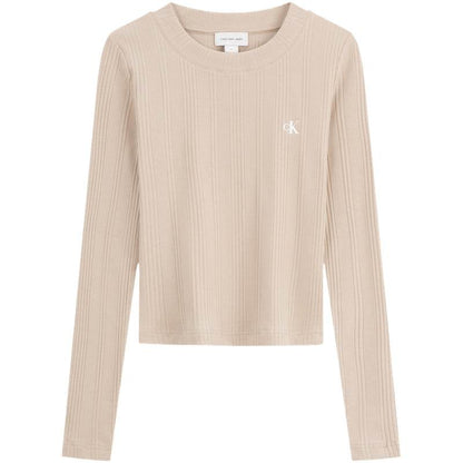 Футболка женская Calvin Klein - Boxette Shop