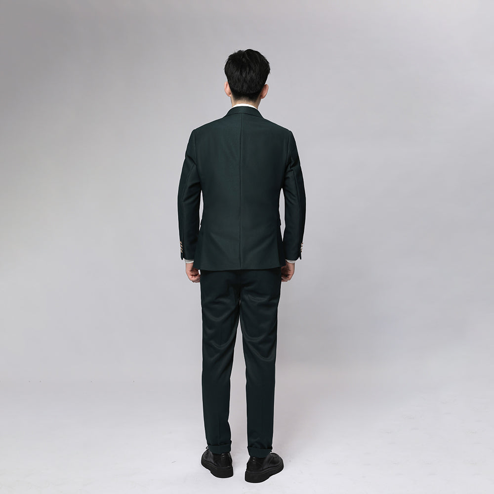 Костюм мужской Johnhollis