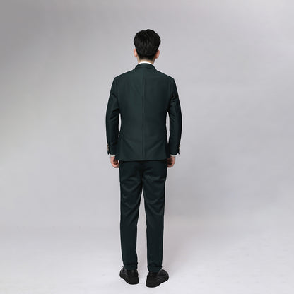 Костюм мужской Johnhollis