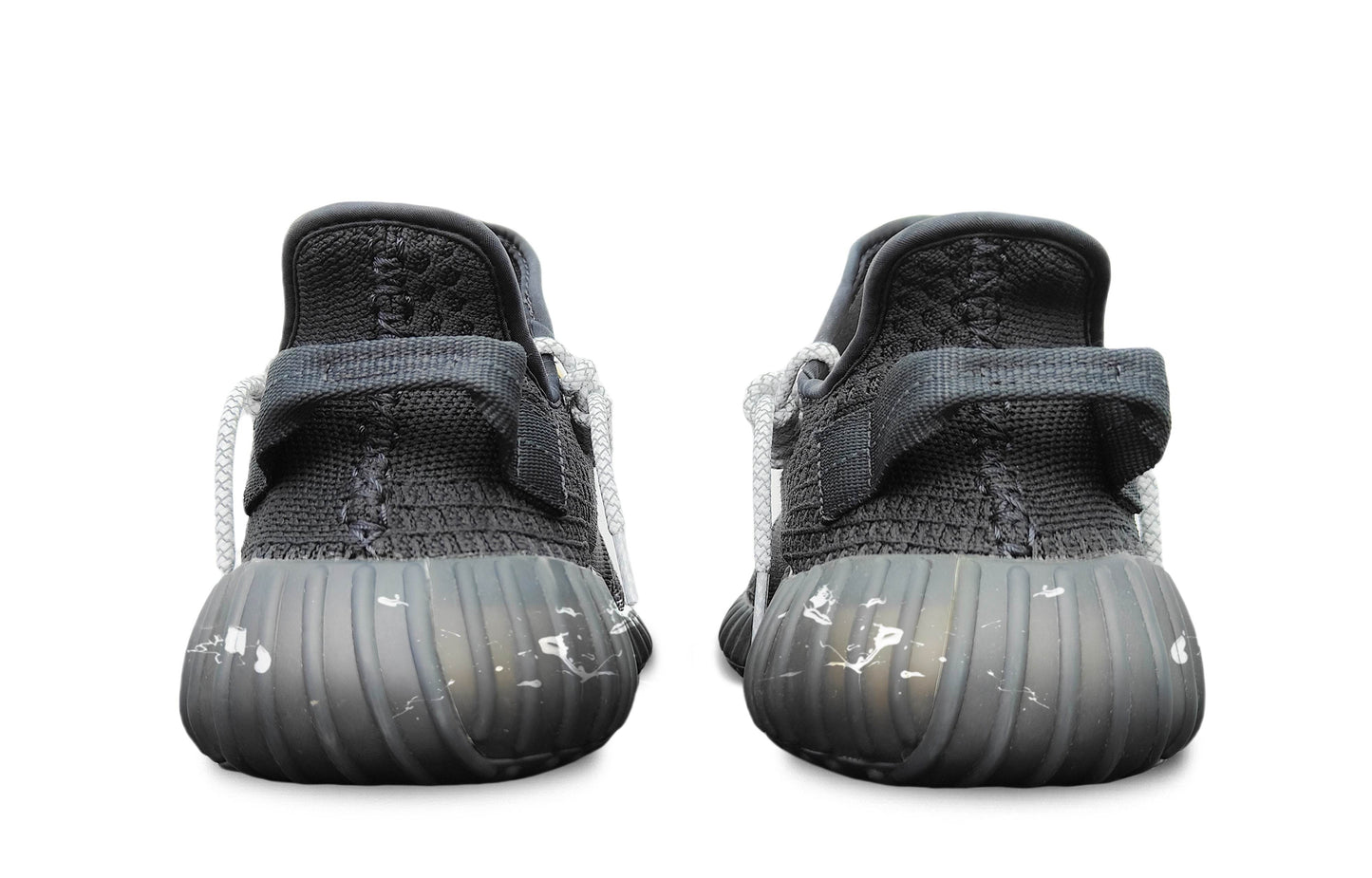 Кроссовки Adidas Originals Yeezy Boost 350 V2 YDCC - Boxette Shop