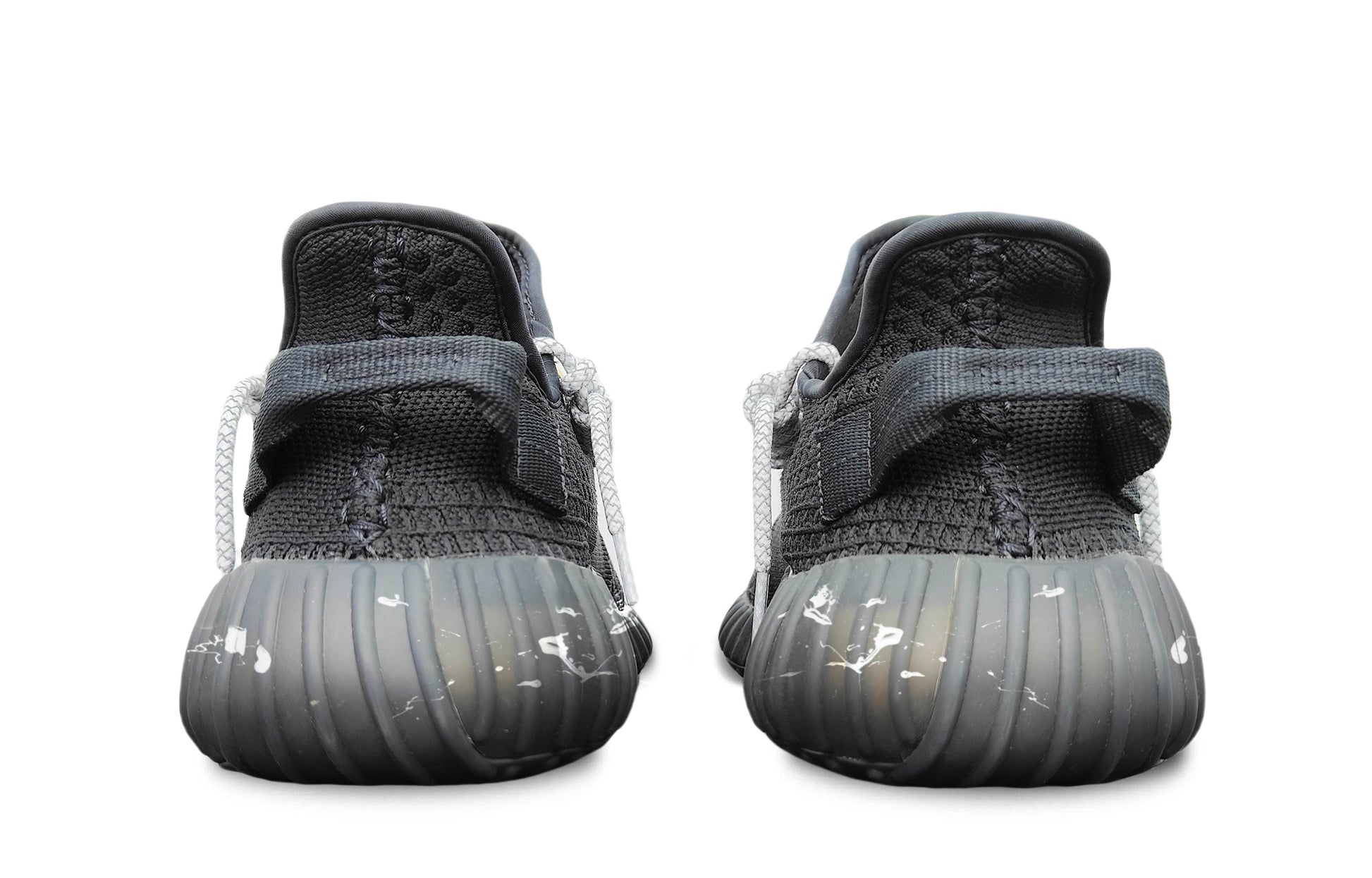 Кроссовки Adidas Originals Yeezy Boost 350 V2 YDCC - Boxette Shop