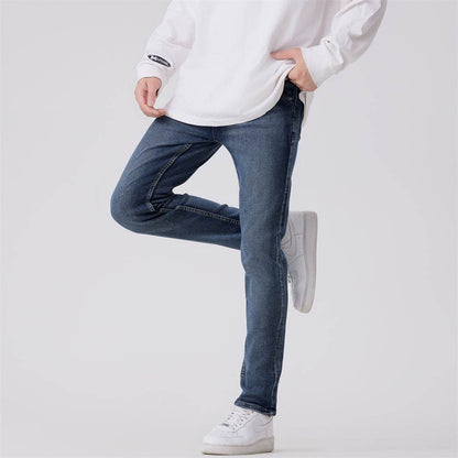 Джинсы мужские Antioffice - Boxette Shop