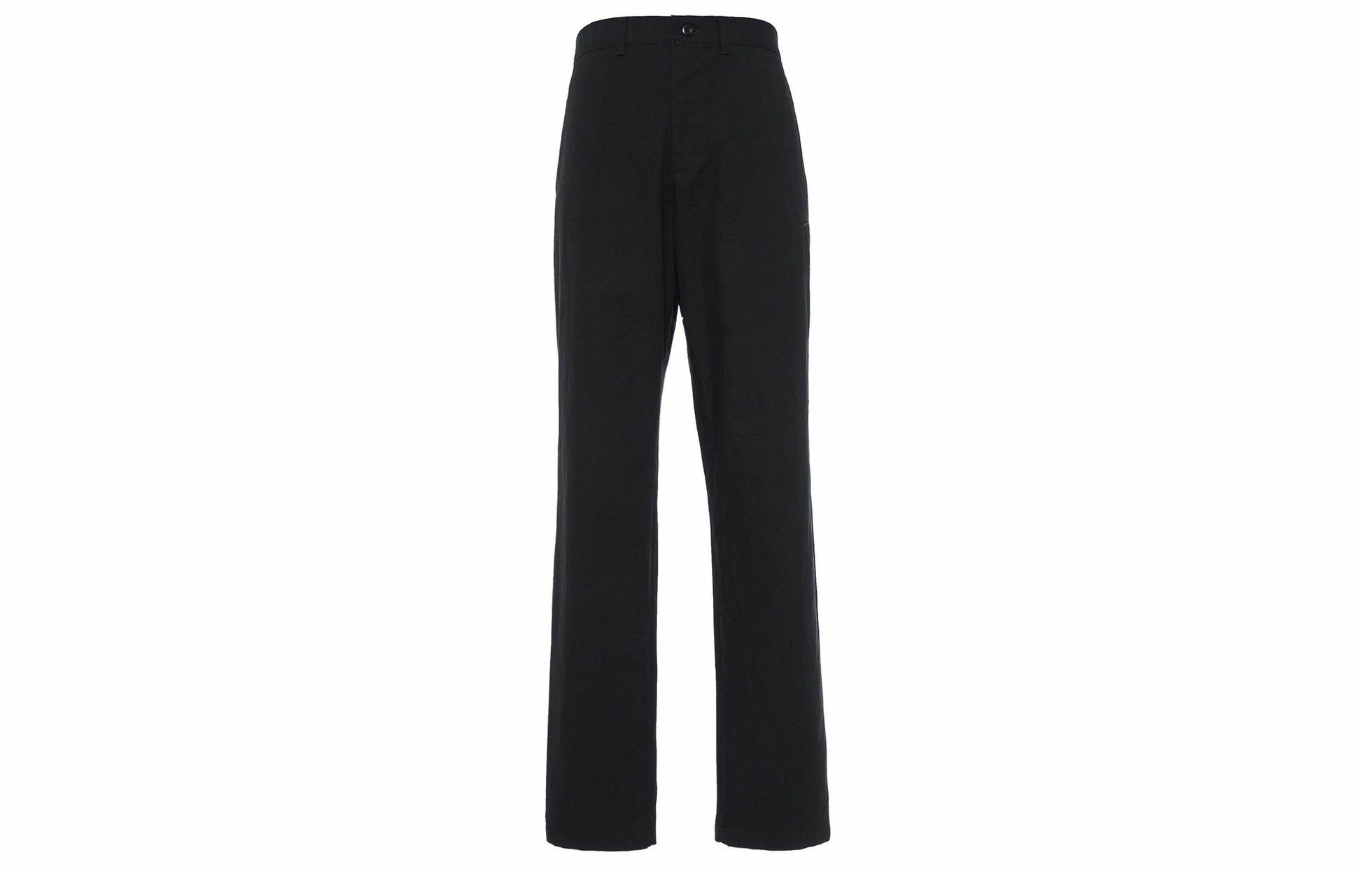 Брюки мужские Nike Club Zip Leg S - Boxette Shop