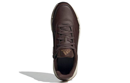 Кроссовки мужские Adidas Etera