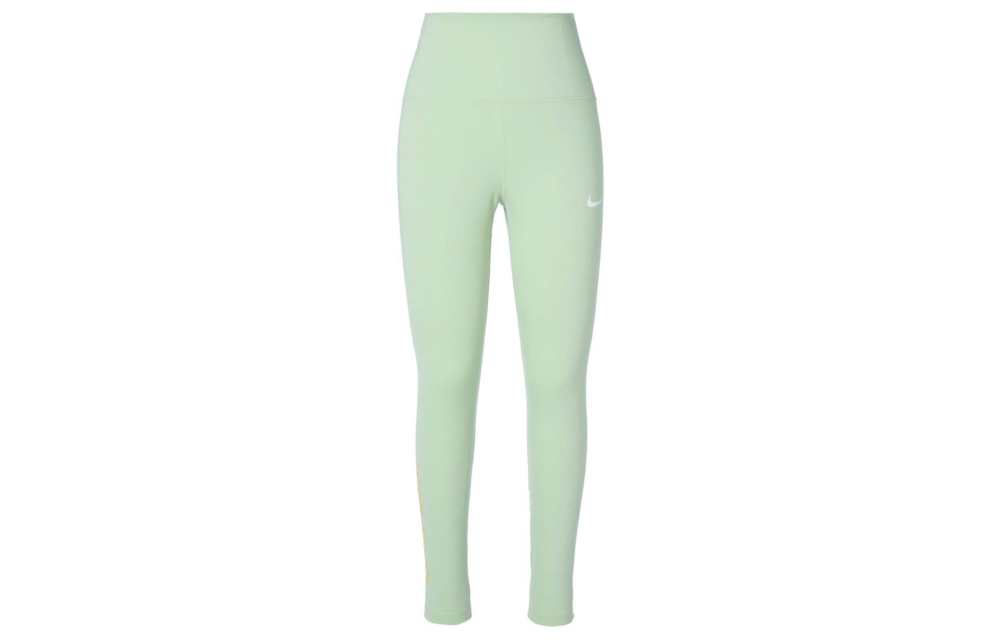 Спортивные леггинсы женские Nike High Waisted Skinny - Boxette Shop