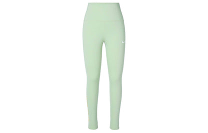 Спортивные леггинсы женские Nike High Waisted Skinny - Boxette Shop