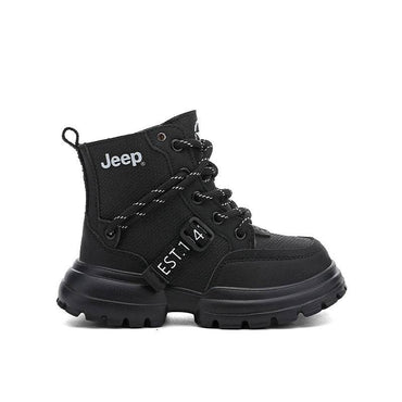Сапоги детские Jeep - Boxette Shop