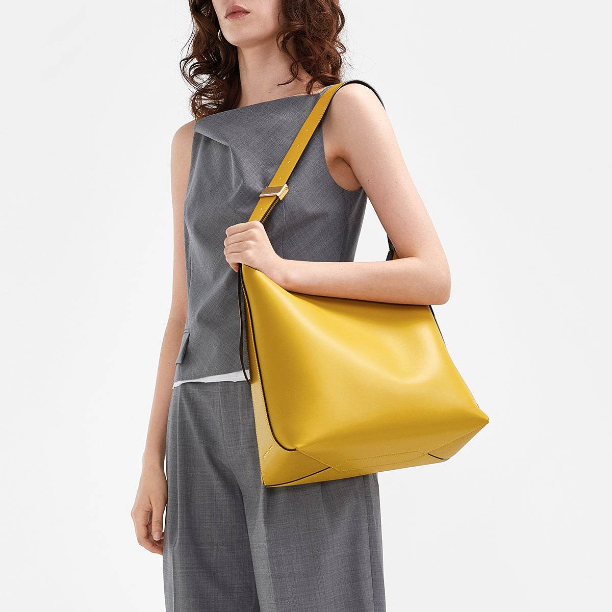 Сумка женская Charles & Keith - Boxette Shop