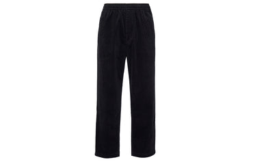 Брюки мужские Uniqlo FW22