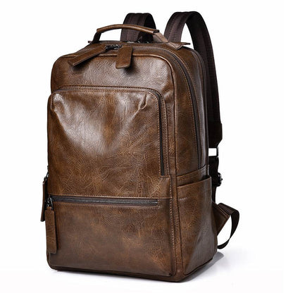 Рюкзак Ceion Keust - Boxette Shop