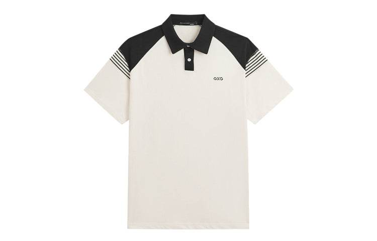 Поло мужское Gxg - Boxette Shop