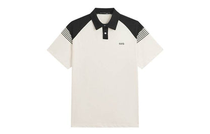 Поло мужское Gxg - Boxette Shop