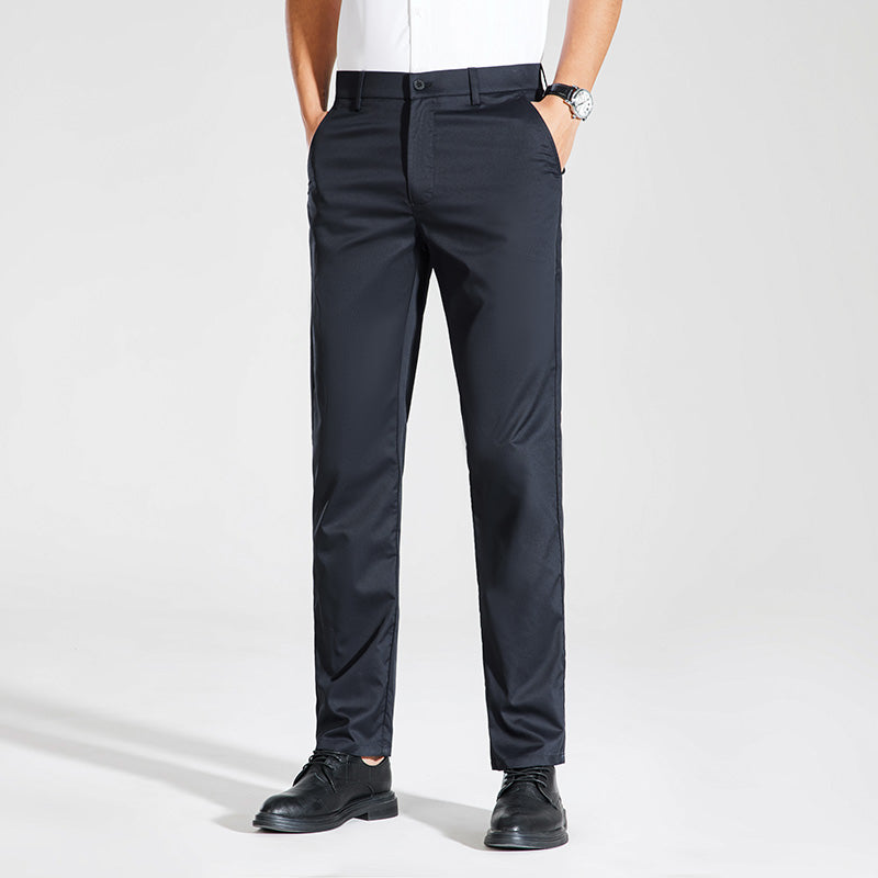 Erkaklar Kayzer shimlari