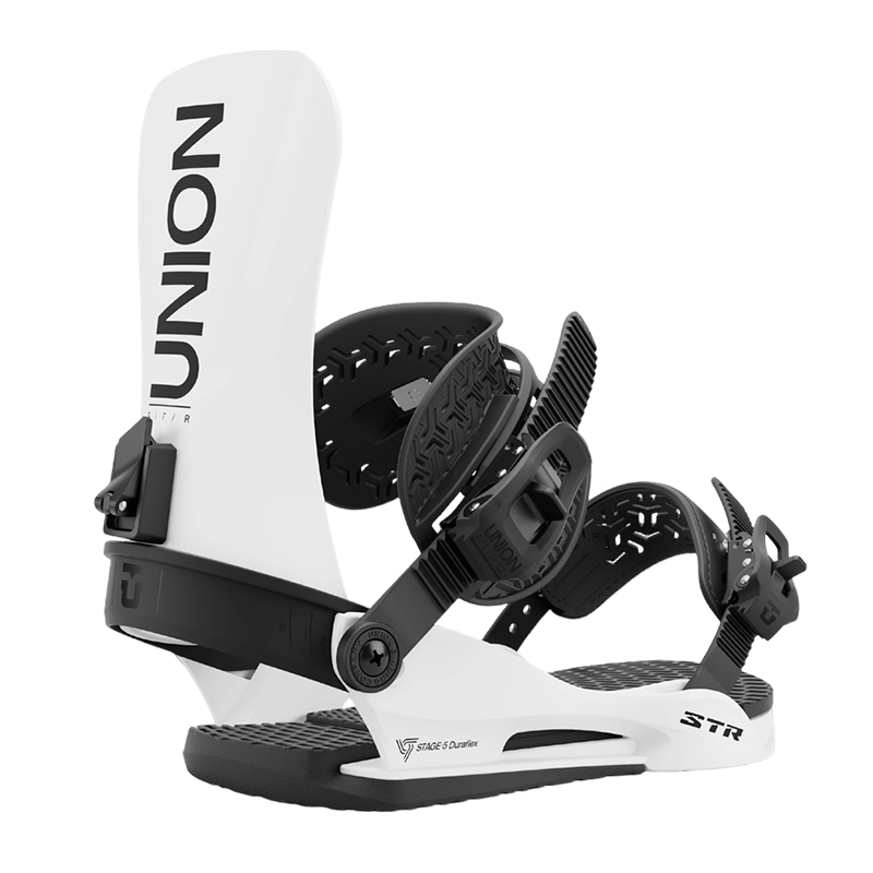 Union Binding Company erkaklar snoubord bog'lamalari