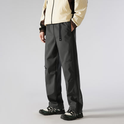 Gsue chang'i shimlari