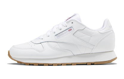 Кроссовки детские Reebok Classic Leather