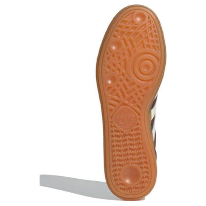 Кроссовки Adidas Originals Sporty & Rich Handball Spezial - Boxette Shop