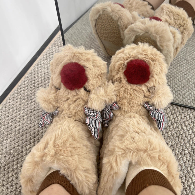 Ayollar uchun Yeggy shippaklari