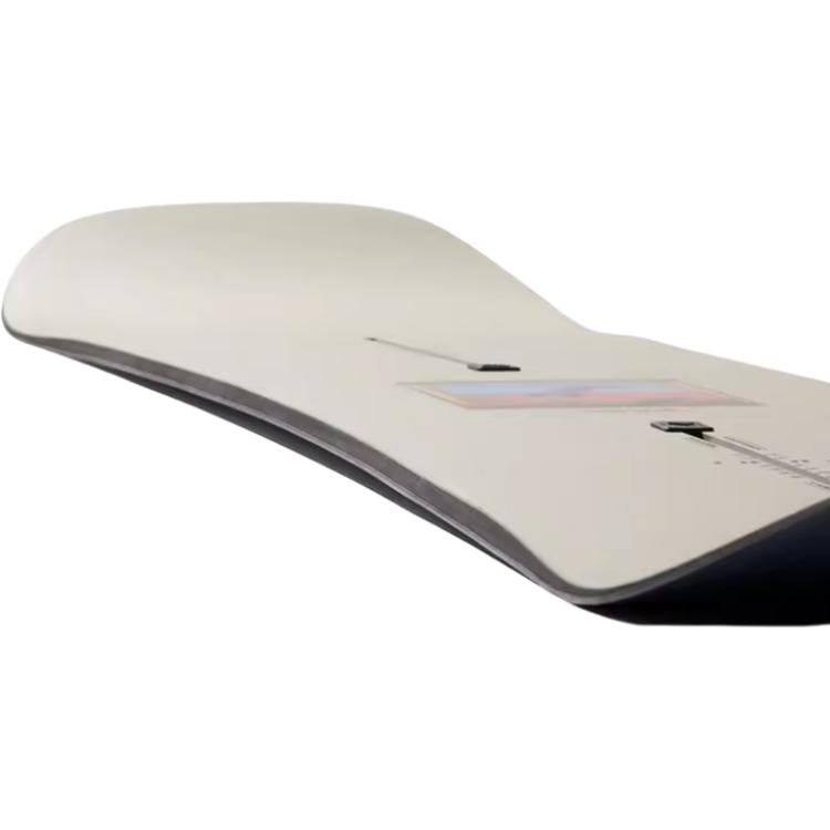 Сноуборд Burton Good Company CAMBER