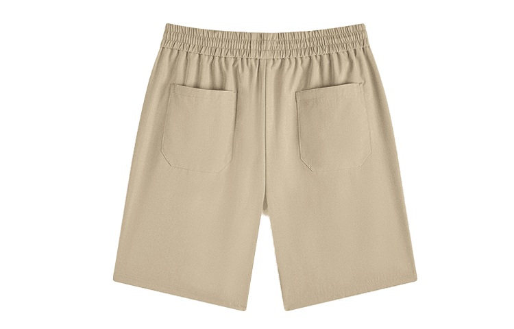 Шорты мужские Gxg City - Boxette Shop