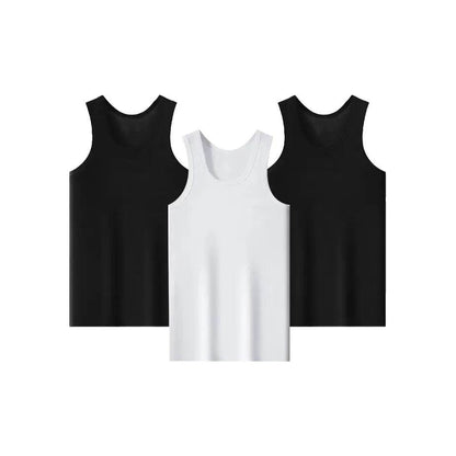 Майки мужские Shaoyi Soieplus - Boxette Shop