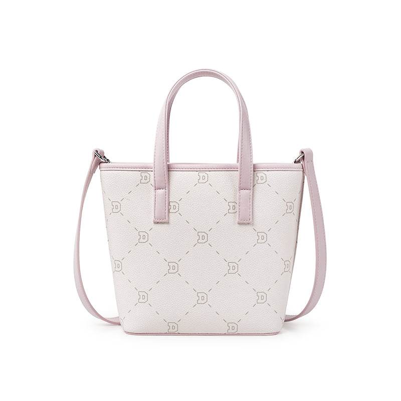 Сумка женская Dickies - Boxette Shop